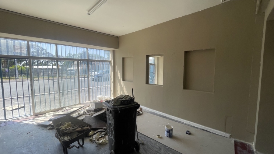 To Let commercial Property for Rent in Diep River Western Cape